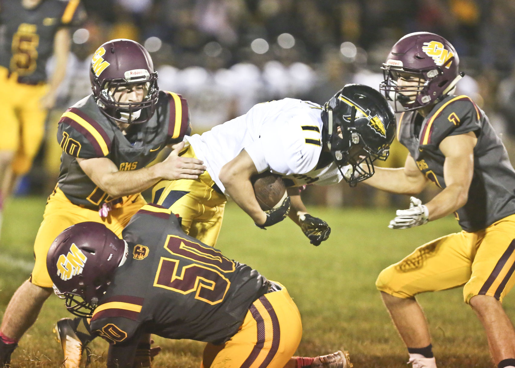 decgal Clinton Tuscola 27 09.21.18.JPG